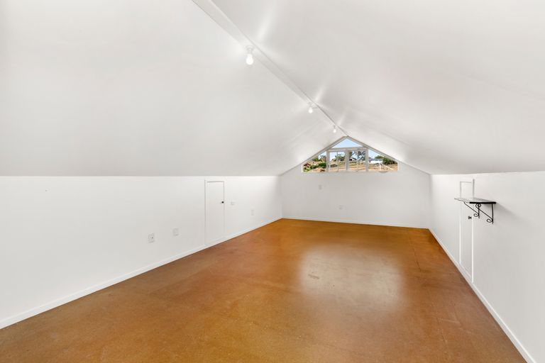 Photo of property in 366a Rotokauri Road, Rotokauri, 3289