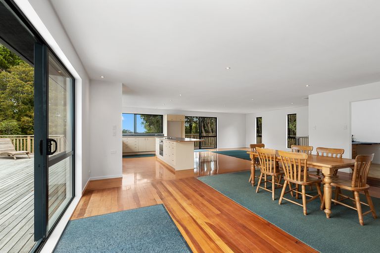 Photo of property in 214 Pakiri Road, Leigh, Warkworth, 0985