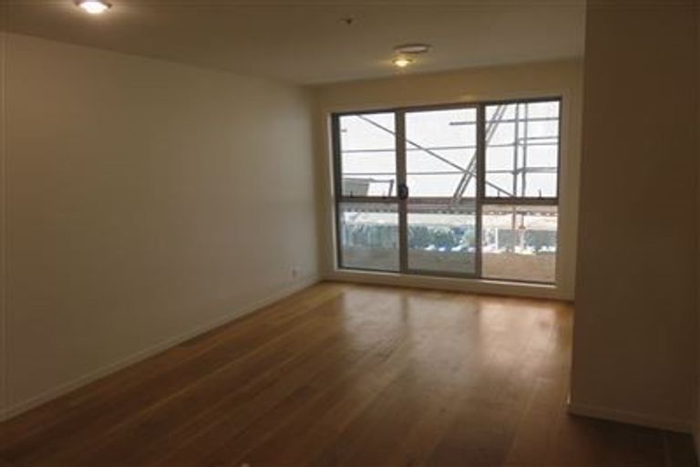 Photo of property in The Landings, 905/8 Ronayne Street, Auckland Central, Auckland, 1010