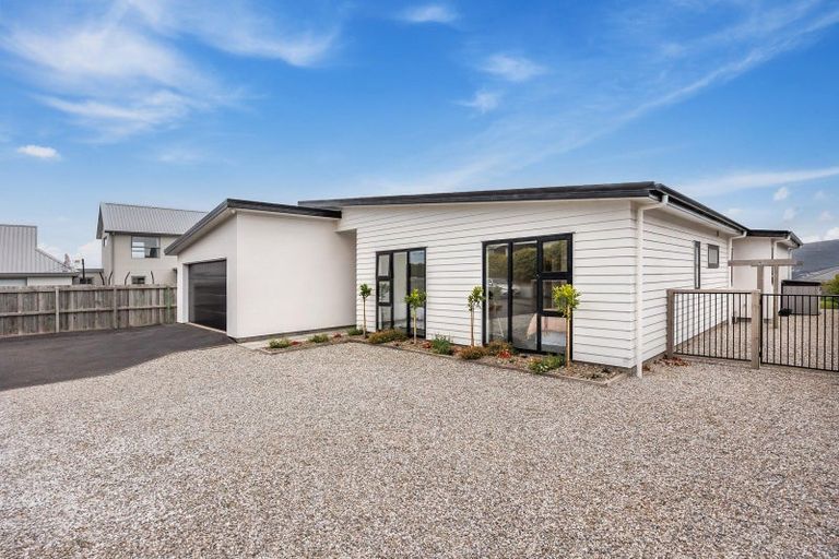 Photo of property in 253c Larnach Road, Shiel Hill, Dunedin, 9013