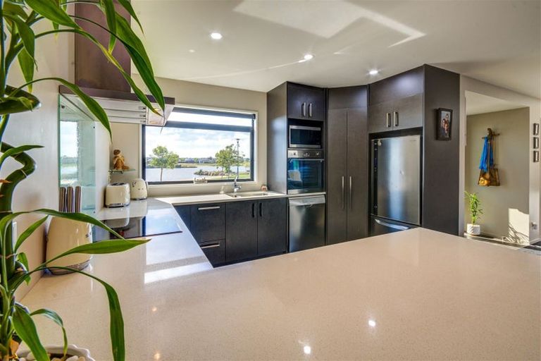 Photo of property in 29c Lakeside Drive, Pegasus, 7612