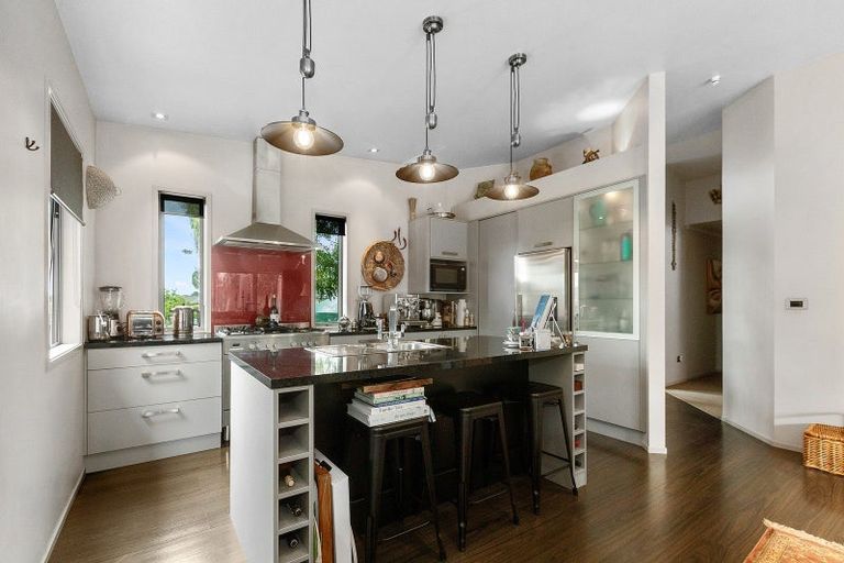 Photo of property in 15 Carnoustie Place, Morrinsville, 3300