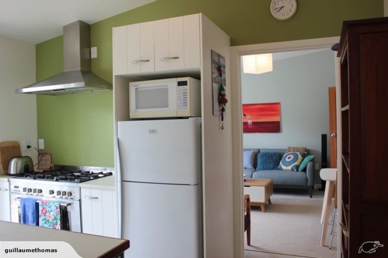 Photo of property in 1286 Waimarama Road, Waimarama, Havelock North, 4294