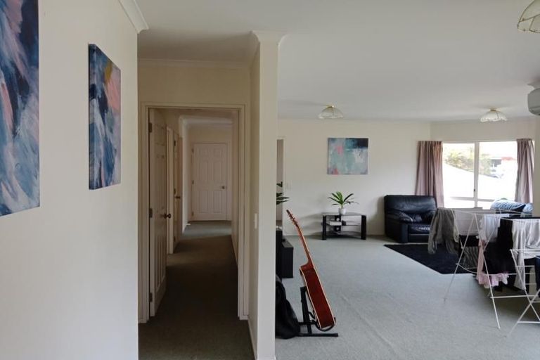 Photo of property in 261 Maungaraki Road, Maungaraki, Lower Hutt, 5010