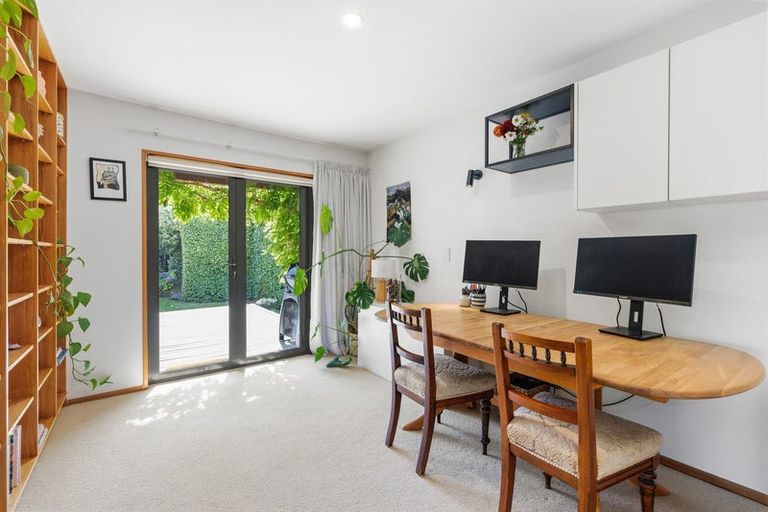 Photo of property in 18 Stafford Street, Arrowtown, 9302