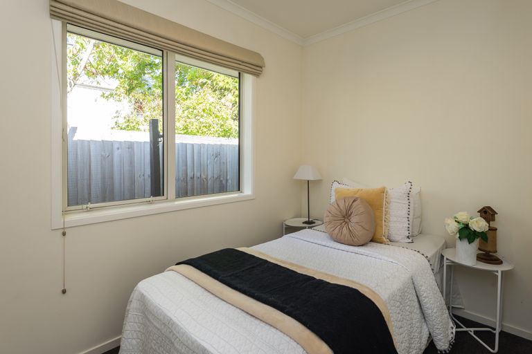 Photo of property in 32 Edgeware Road, St Albans, Christchurch, 8014