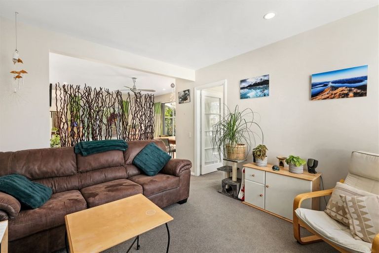 Photo of property in 2/473a Ilam Road, Bryndwr, Christchurch, 8052