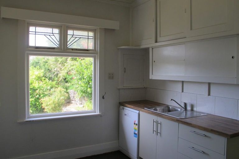 Photo of property in 5 Osborne Terrace, Mornington, Dunedin, 9011