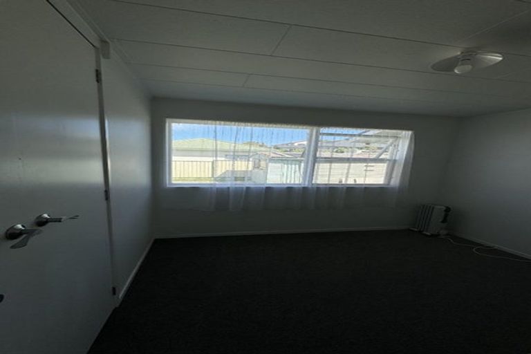 Photo of property in 29 Cowley Drive, Temple View, Hamilton, 3218