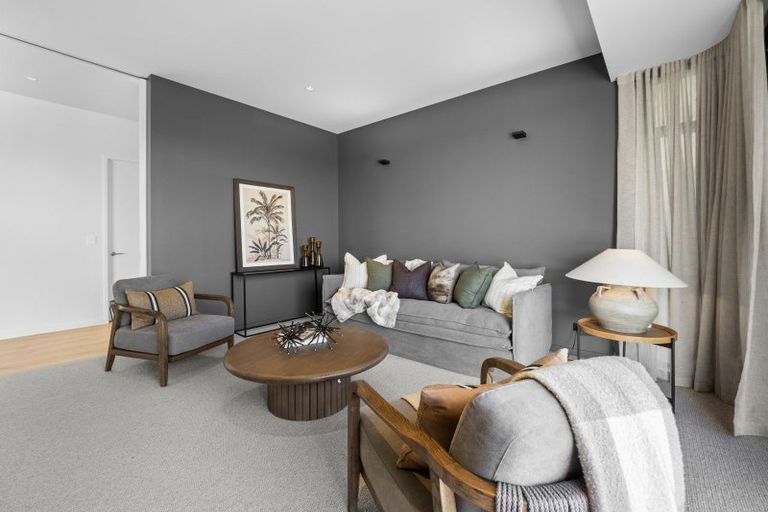 Photo of property in 25 Bridgewater Quay, Huntingdon, Ashburton, 7774