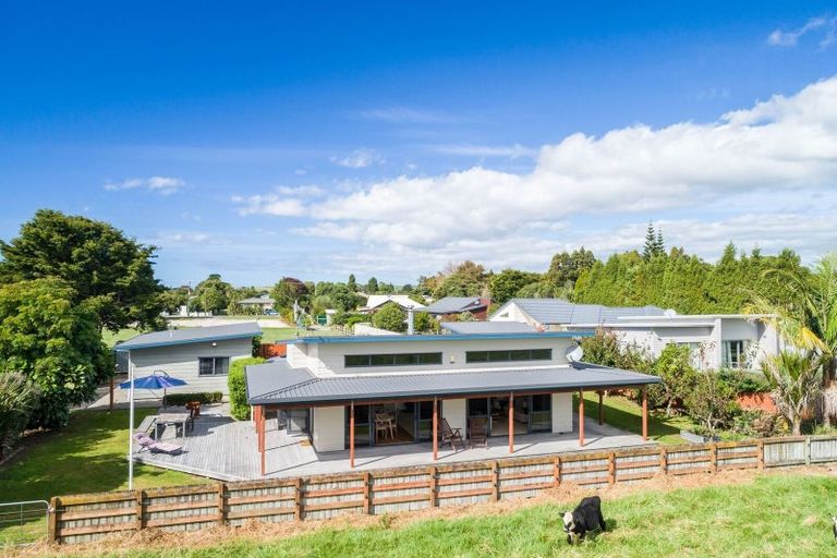 Photo of property in 10 Somners Way, Waipu, 0510