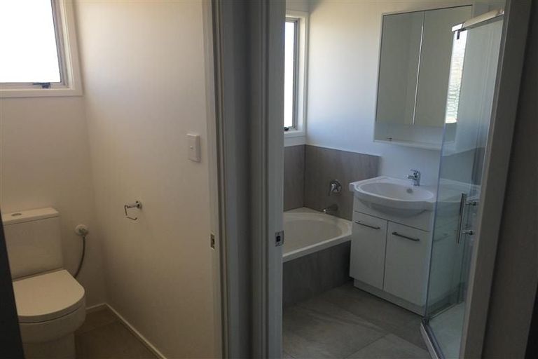 Photo of property in 71 John Walker Drive, Manurewa, Auckland, 2102