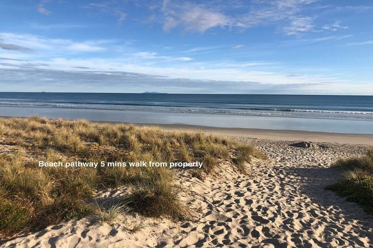 Photo of property in 95b Dickson Road, Papamoa Beach, Papamoa, 3118