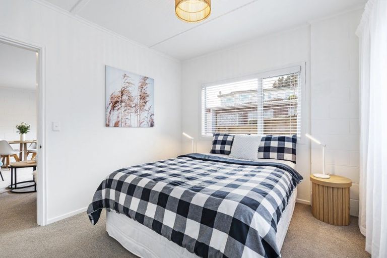 Photo of property in 48a Pitcairn Street, Oakura, 4314