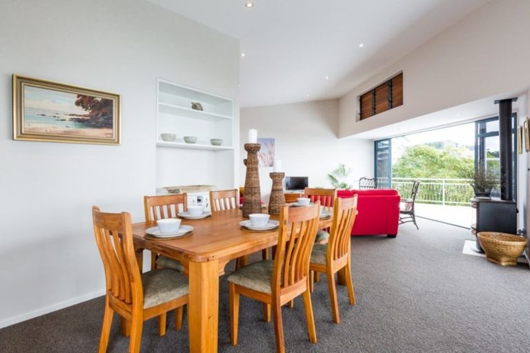 Photo of property in 211 Harper Road, Waimarama, 4294