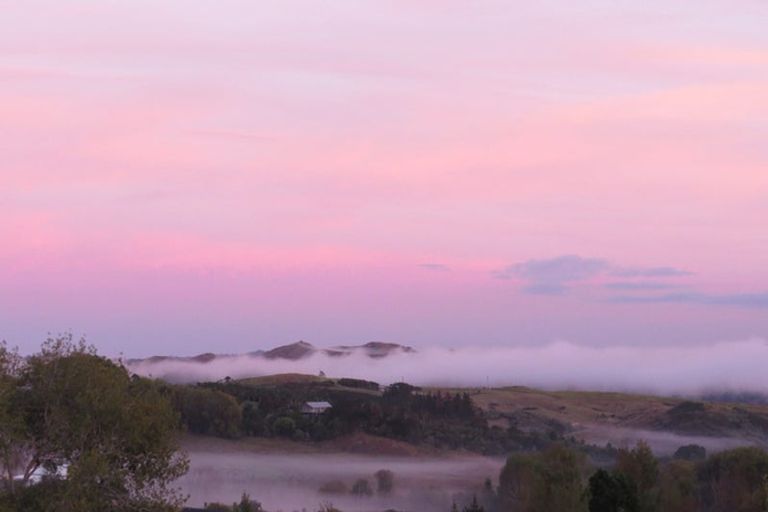 Photo of property in 956 Oneriri Road, Kaiwaka, 0573