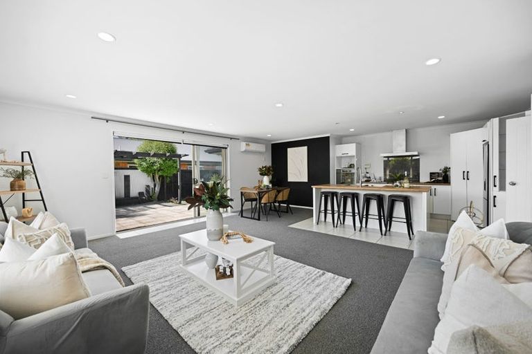 Photo of property in 48 Thomas Road, Huntington, Hamilton, 3210