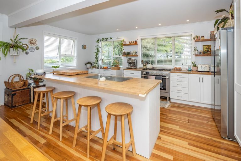 Photo of property in 194 Proctor Road, Orini, Taupiri, 3792