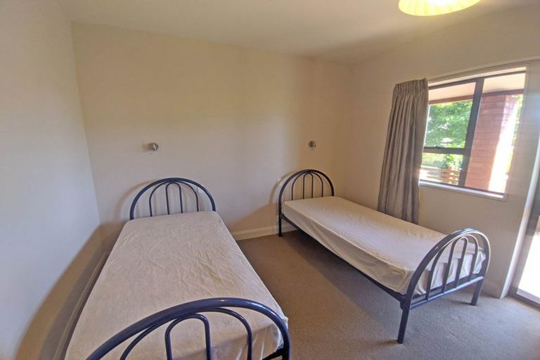 Photo of property in 148a Wither Road, Witherlea, Blenheim, 7201