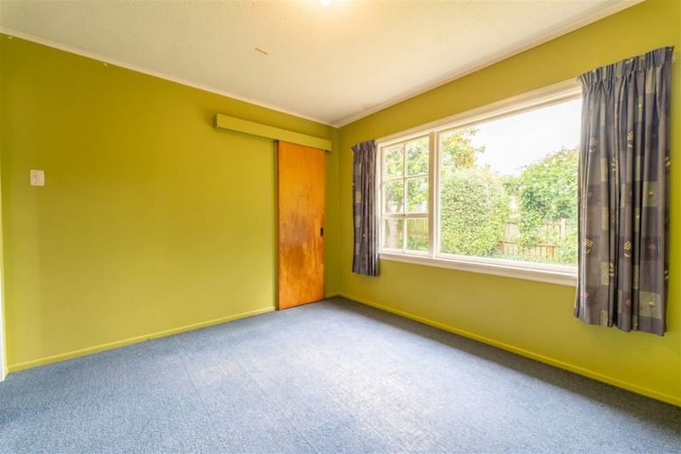 Photo of property in 8a Poplar Street, Gleniti, Timaru, 7910