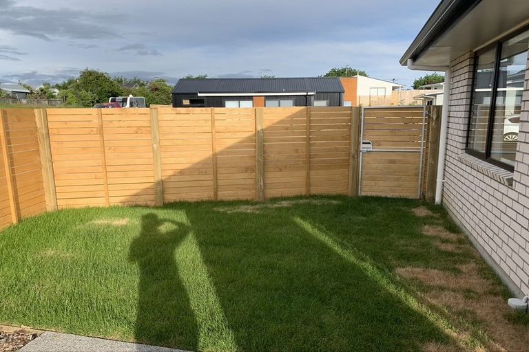 Photo of property in 2 Tarata Grove, Lansdowne, Masterton, 5810