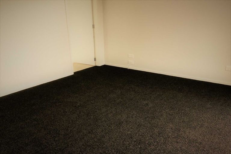 Photo of property in 3 Naeo Close, Papamoa Beach, Papamoa, 3118