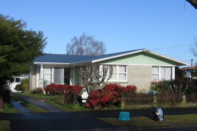 Photo of property in 19 Forth Crescent, Glenview, Hamilton, 3206