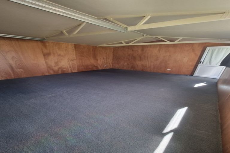 Photo of property in 106 Swamp Road, Appleby, Richmond, 7081