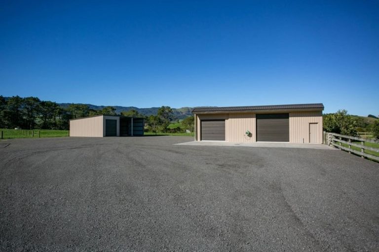 Photo of property in 210c Okauia Springs Road, Okauia, Matamata, 3471