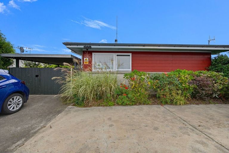 Photo of property in 1/361 Kennedy Road, Pirimai, Napier, 4112
