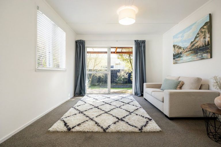 Photo of property in 10 Sayer Street, Frankton, Hamilton, 3204