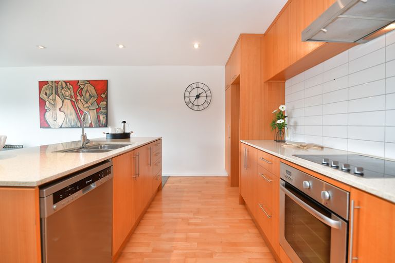 Photo of property in 206/252 Centreway Road, Orewa, 0931