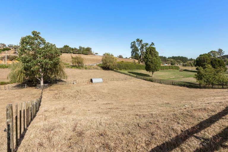 Photo of property in 366a Rotokauri Road, Rotokauri, 3289