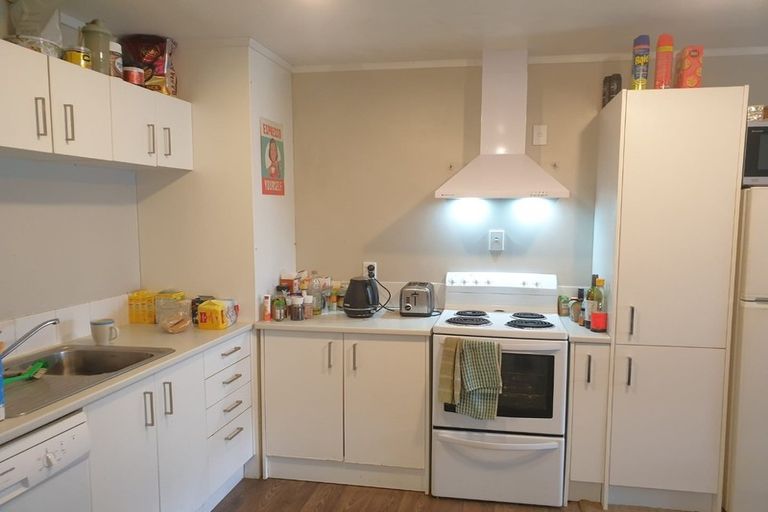 Photo of property in 21 Helena Road, Hillcrest, Hamilton, 3216