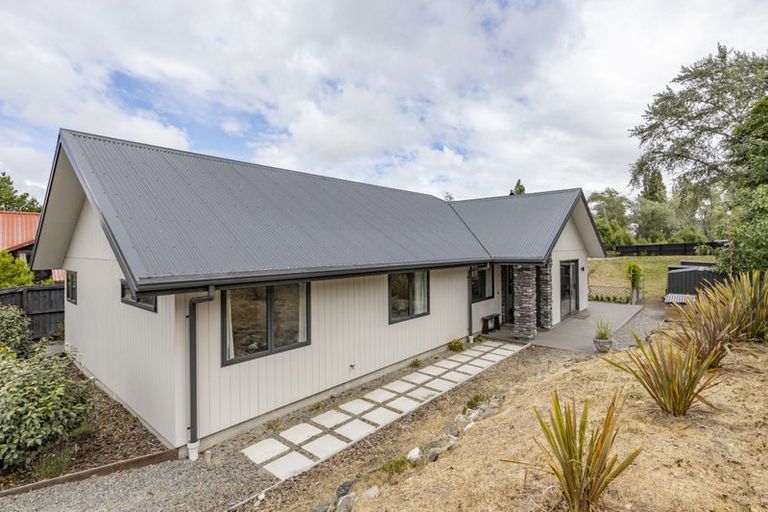 Photo of property in 169 Kainga Road, Kainga, Christchurch, 8083