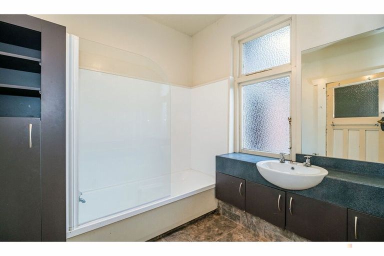 Photo of property in 36a Wilson Street, Seaview, Timaru, 7910