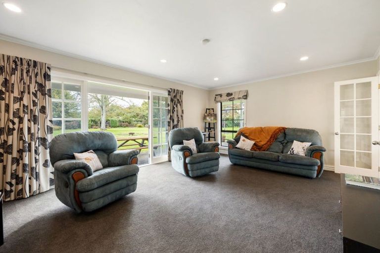 Photo of property in 36 Roto O Rangi Road, Leamington, Cambridge, 3432