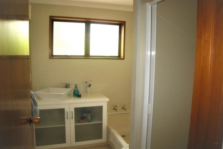 Photo of property in 1/27 Stirling Place, Marchwiel, Timaru, 7910