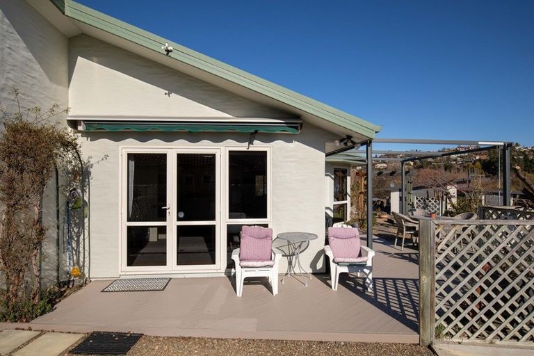 Photo of property in 6 Walnut Grove, Alexandra, 9320