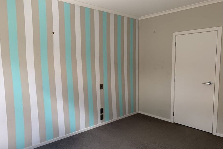 Photo of property in 84i Horsham Downs Road, Rototuna North, Hamilton, 3210