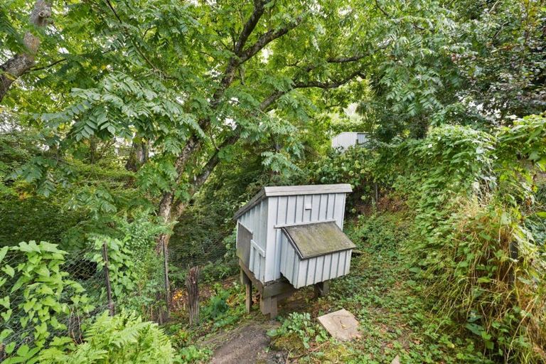 Photo of property in 82 Ranui Street, Dinsdale, Hamilton, 3204