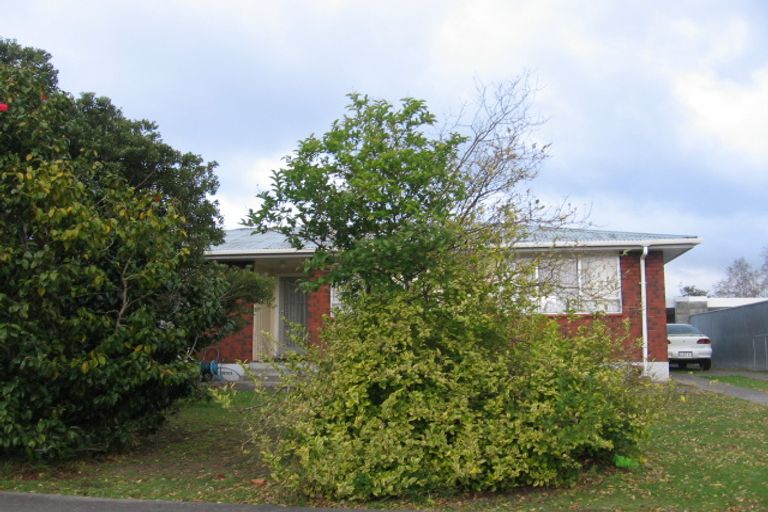 Photo of property in 142 Tremaine Avenue, Westbrook, Palmerston North, 4412