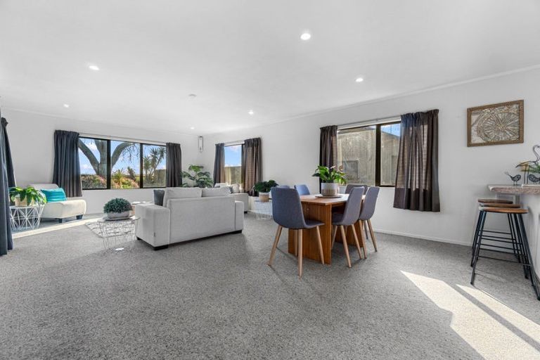 Photo of property in 67 Radiata Street, Fairview Downs, Hamilton, 3214