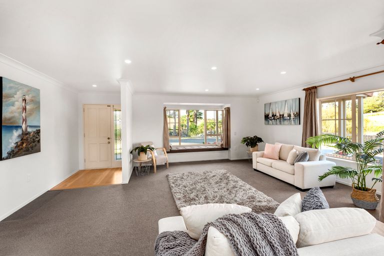 Photo of property in 366a Rotokauri Road, Rotokauri, 3289