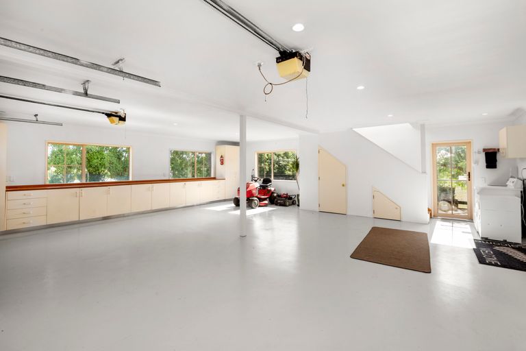 Photo of property in 366a Rotokauri Road, Rotokauri, 3289