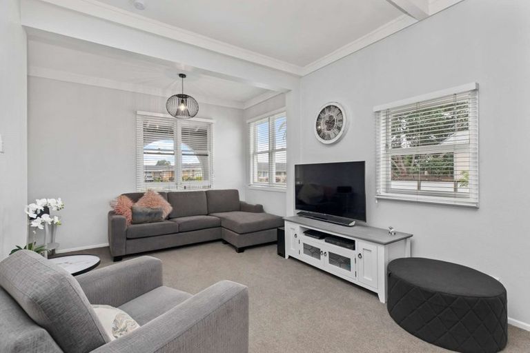 Photo of property in 17a Wentworth Avenue, Papatoetoe, Auckland, 2025