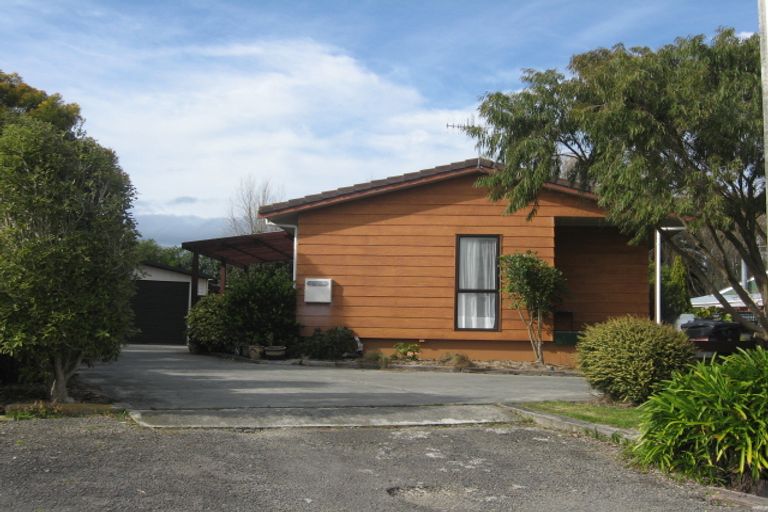 Photo of property in 14-20 Matipo Street, Tokomaru, Palmerston North, 4474