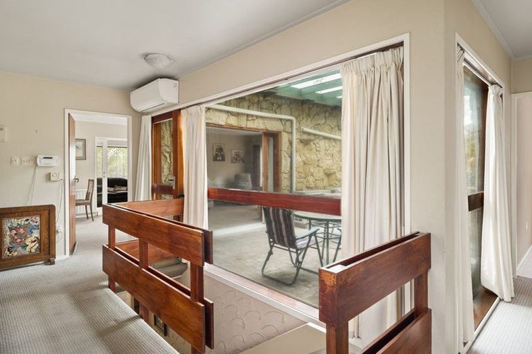 Photo of property in 45 Thomas Crescent, Western Heights, Rotorua, 3015