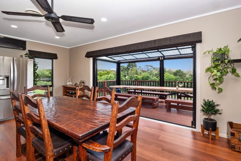 Photo of property in 124 Kauri Point Road, Tahawai, Katikati, 3170