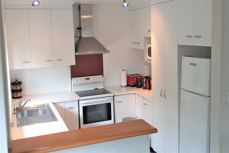 Photo of property in 8 Burton Way, Bishopdale, Nelson, 7011